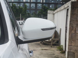 20201.8TD DCTPRO ҕR