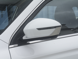 20201.8TD DCT(lin)PRO (x)(ji)^