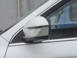 20201.8TD DCT(lin)PRO (x)(ji)^