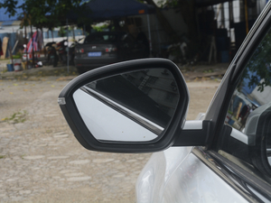 20201.8TD DCT(lin)PRO (x)(ji)^