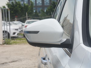 20201.8TD DCT(lin)PRO (x)(ji)^