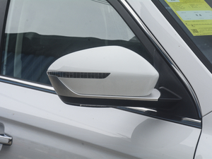 20201.8TD DCT(lin)PRO (x)(ji)^