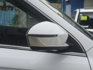 20201.8TD DCT(lin)PRO (x)(ji)^