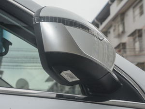 20201.8TD DCT(lin)PRO (x)(ji)^