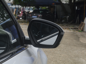 20201.8TD DCT(lin)PRO (x)(ji)^