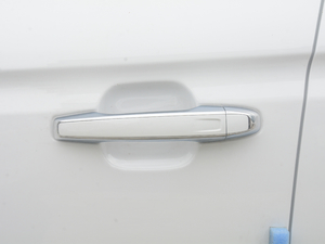 20201.8TD DCTPRO {T