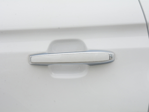 20201.8TD DCT(lin)PRO (x)(ji)^