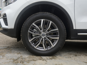 20201.8TD DCT(lin)PRO (x)(ji)^