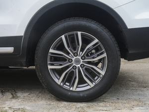 20201.8TD DCTPRO ݆Ȧ