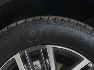 20201.8TD DCTPRO ݆̥Ʒ