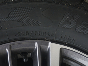 20201.8TD DCTPRO ݆̥ߴ