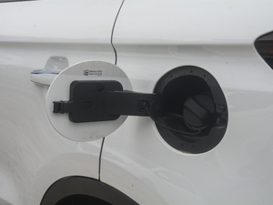 20201.8TD DCTPRO w