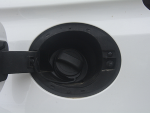 20201.8TD DCT(lin)PRO (x)(ji)^