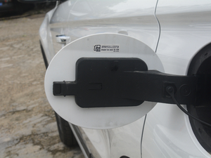 20201.8TD DCT(lin)PRO (x)(ji)^