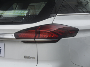 20201.8TD DCT(lin)PRO (ji)^