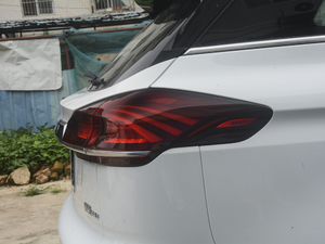 20201.8TD DCT(lin)PRO (ji)^