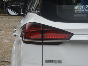 20201.8TD DCT(lin)PRO (ji)^