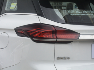 20201.8TD DCT(lin)PRO (ji)^