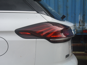 20201.8TD DCT(lin)PRO (ji)^