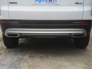 20201.8TD DCTPRO Ś