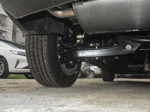 20201.8TD DCT(lin)PRO (ji)^