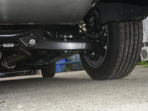 20201.8TD DCT(lin)PRO (ji)^