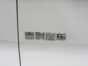 20201.8TD DCT(lin)PRO (ji)^