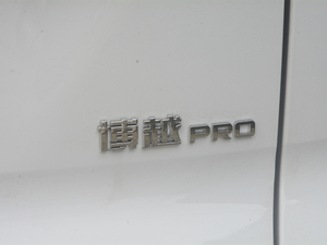 20201.8TD DCT(lin)PRO (ji)^