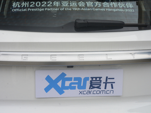 20201.8TD DCTPRO ^