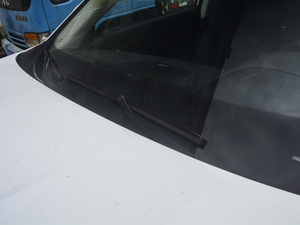 20201.8TD DCTPRO ˢ