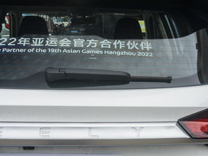 20201.8TD DCTPRO ^