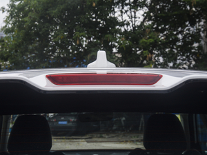 20201.8TD DCTPRO ^