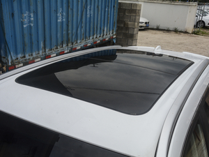 20201.8TD DCTPRO ܇