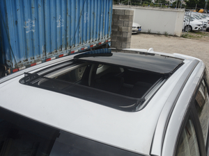 20201.8TD DCTPRO ^