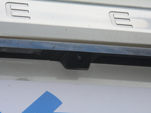 20201.8TD DCTPRO ^