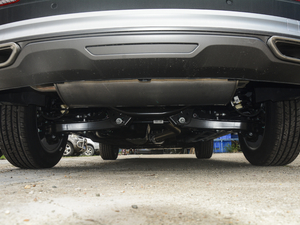 20201.8TD DCTPRO ^