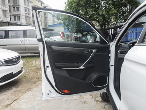 20201.8TD DCTPRO {λ܇T