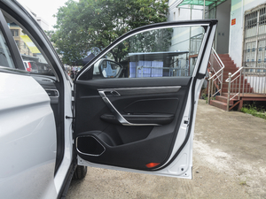 20201.8TD DCTPRO g