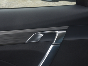 20201.8TD DCTPRO g