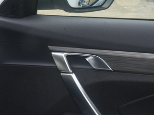 20201.8TD DCTPRO g