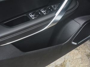 20201.8TD DCTPRO ǰTg