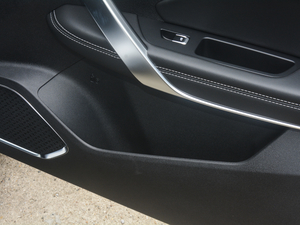 20201.8TD DCTPRO g