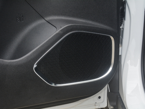 20201.8TD DCTPRO g