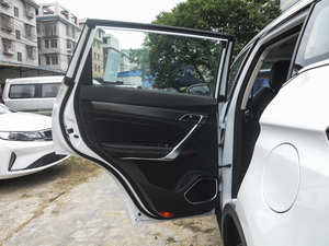 20201.8TD DCTPRO ܇T