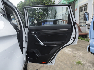 20201.8TD DCTPRO g