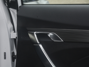 20201.8TD DCTPRO g