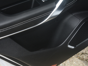 20201.8TD DCTPRO g