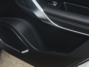 20201.8TD DCTPRO g