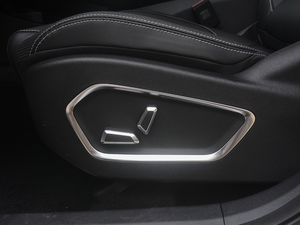 20201.8TD DCTPRO {{