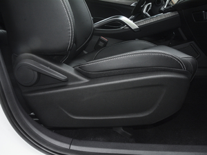 20201.8TD DCTPRO g